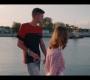 Summertime__S02E01_0844.jpg