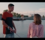 Summertime__S02E01_0845.jpg