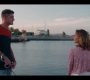 Summertime__S02E01_0846.jpg