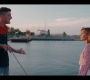Summertime__S02E01_0848.jpg