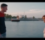 Summertime__S02E01_0851.jpg
