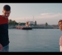 Summertime__S02E01_0854.jpg