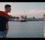Summertime__S02E01_0857.jpg