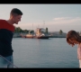 Summertime__S02E01_0858.jpg