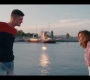 Summertime__S02E01_0859.jpg