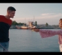 Summertime__S02E01_0860.jpg