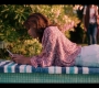 Summertime__S02E01_0955.jpg