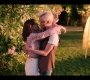 Summertime__S02E01_0963.jpg