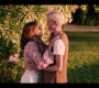 Summertime__S02E01_0966.jpg
