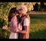 Summertime__S02E01_0967.jpg