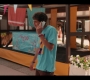 Summertime__S02E01_0981.jpg