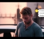 Filename=Summertime__S02E01_1153.jpg
Filesize=146KiB
Dimensions=1920x1080
Date added=Oct 08, 2021 Summertime__S02E01_1153.jpg