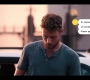 Filename=Summertime__S02E01_1154.jpg
Filesize=150KiB
Dimensions=1920x1080
Date added=Oct 08, 2021 Summertime__S02E01_1154.jpg