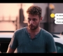 Filename=Summertime__S02E01_1155.jpg
Filesize=150KiB
Dimensions=1920x1080
Date added=Oct 08, 2021 Summertime__S02E01_1155.jpg