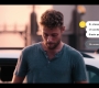 Filename=Summertime__S02E01_1157.jpg
Filesize=160KiB
Dimensions=1920x1080
Date added=Oct 08, 2021 Summertime__S02E01_1157.jpg