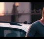 Filename=Summertime__S02E01_1160.jpg
Filesize=104KiB
Dimensions=1920x1080
Date added=Oct 08, 2021 Summertime__S02E01_1160.jpg