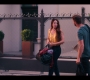 Filename=Summertime__S02E01_1167.jpg
Filesize=201KiB
Dimensions=1920x1080
Date added=Oct 08, 2021 Summertime__S02E01_1167.jpg
