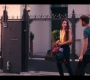 Filename=Summertime__S02E01_1168.jpg
Filesize=207KiB
Dimensions=1920x1080
Date added=Oct 08, 2021 Summertime__S02E01_1168.jpg