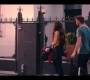 Filename=Summertime__S02E01_1169.jpg
Filesize=244KiB
Dimensions=1920x1080
Date added=Oct 08, 2021 Summertime__S02E01_1169.jpg