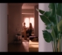 Filename=Summertime__S02E01_1173.jpg
Filesize=111KiB
Dimensions=1920x1080
Date added=Oct 08, 2021 Summertime__S02E01_1173.jpg