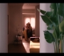 Filename=Summertime__S02E01_1175.jpg
Filesize=115KiB
Dimensions=1920x1080
Date added=Oct 08, 2021 Summertime__S02E01_1175.jpg