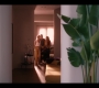 Filename=Summertime__S02E01_1178.jpg
Filesize=110KiB
Dimensions=1920x1080
Date added=Oct 08, 2021 Summertime__S02E01_1178.jpg