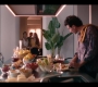 Filename=Summertime__S02E01_1187.jpg
Filesize=165KiB
Dimensions=1920x1080
Date added=Oct 08, 2021 Summertime__S02E01_1187.jpg