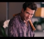 Filename=Summertime__S02E01_1188.jpg
Filesize=165KiB
Dimensions=1920x1080
Date added=Oct 08, 2021 Summertime__S02E01_1188.jpg