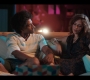 Summertime__S02E01_1416.jpg
