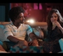Summertime__S02E01_1418.jpg