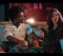 Summertime__S02E01_1420.jpg