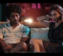 Summertime__S02E01_1426.jpg