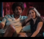 Summertime__S02E01_1430.jpg