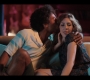 Summertime__S02E01_1431.jpg