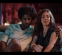 Summertime__S02E01_1432.jpg
