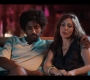 Summertime__S02E01_1433.jpg