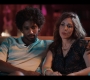 Summertime__S02E01_1435.jpg