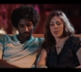 Summertime__S02E01_1439.jpg