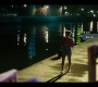 Summertime__S02E01_1442.jpg