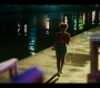 Summertime__S02E01_1443.jpg