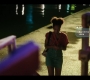 Summertime__S02E01_1445.jpg