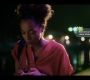 Summertime__S02E01_1448.jpg