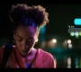 Summertime__S02E01_1449.jpg