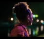 Summertime__S02E01_1453.jpg
