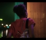 Summertime__S02E01_1454.jpg