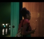 Summertime__S02E01_1455.jpg
