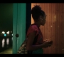 Summertime__S02E01_1457.jpg