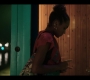 Summertime__S02E01_1460.jpg