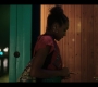 Summertime__S02E01_1461.jpg