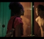 Summertime__S02E01_1464.jpg